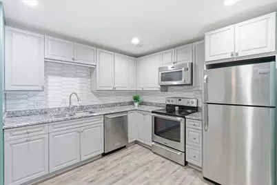 14 Northbrook Drive #1410, Manchester, NH 03102 - Photo 12