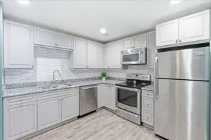 14 Northbrook Dr, Manchester, NH 03102 - Photo 12