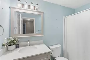 14 Northbrook Dr, Manchester, NH 03102 - Photo 22