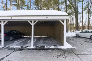 14 Northbrook Dr, Manchester, NH 03102 - Photo 6