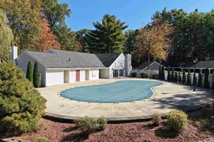 14 Northbrook Dr, Manchester, NH 03102 - Photo 30