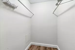 14 Northbrook Dr, Manchester, NH 03102 - Photo 24