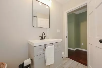 13 Van Ger Drive, Bow, NH 03304 - Photo 14