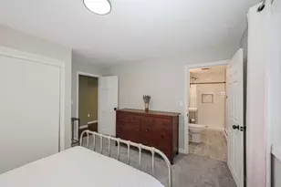 13 Van Ger Dr, Bow, NH 03304 - Photo 12