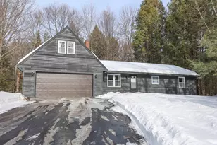 13 Van Ger Dr, Bow, NH 03304 - Photo 2