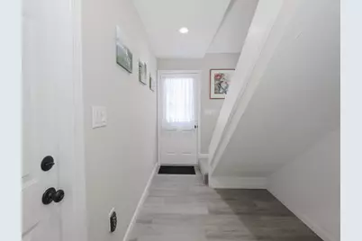 13 Van Ger Drive, Bow, NH 03304 - Photo 22