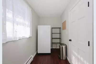 13 Van Ger Drive, Bow, NH 03304 - Photo 26