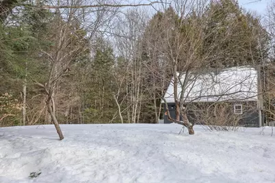 13 Van Ger Drive, Bow, NH 03304 - Photo 40