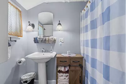 56 Hogg Hill Road, Bradford, NH 03221 - Photo 16