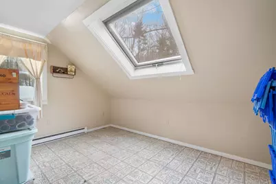 56 Hogg Hill Road, Bradford, NH 03221 - Photo 24