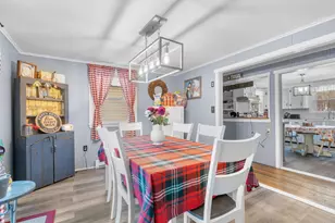 56 Hogg Hill Rd, Bradford, NH 03221 - Photo 10