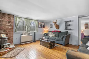 56 Hogg Hill Rd, Bradford, NH 03221 - Photo 14