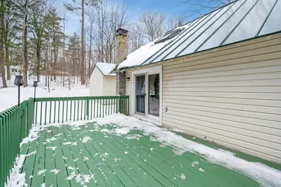 56 Hogg Hill Road, Bradford, NH 03221 - Photo 28