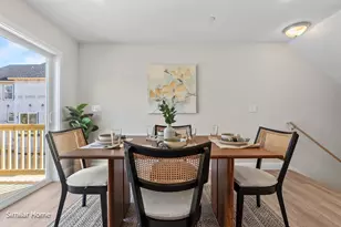 8D The Crossings At Village Center, Barrington, NH 03825 - Photo 6