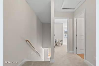 8D The Crossings At Village Center, Barrington, NH 03825 - Photo 16