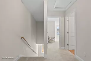 8D The Crossings At Village Center, Barrington, NH 03825 - Photo 16