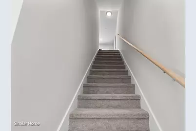 8D The Crossings At Village Center, Barrington, NH 03825 - Photo 24