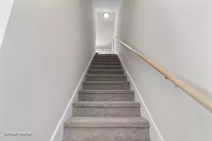 8D The Crossings At Village Center, Barrington, NH 03825 - Photo 24