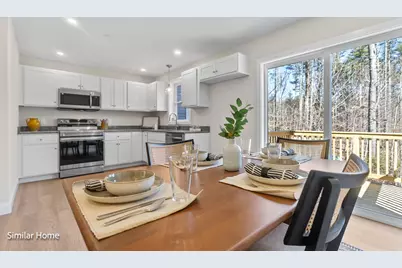 8D The Crossings At Village Center, Barrington, NH 03825 - Photo 10