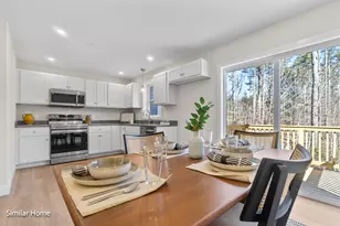 8D The Crossings At Village Center, Barrington, NH 03825 - Photo 10