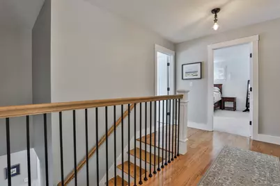 9 Quigley Way, Brookline, NH 03033 - Photo 22