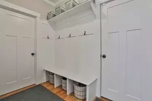 9 Quigley Way, Brookline, NH 03033 - Photo 12