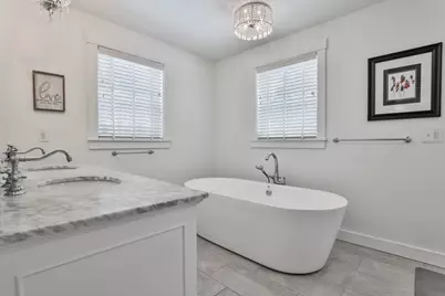 9 Quigley Way, Brookline, NH 03033 - Photo 32