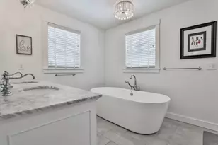 9 Quigley Way, Brookline, NH 03033 - Photo 32