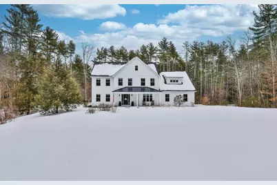 9 Quigley Way, Brookline, NH 03033 - Photo 2