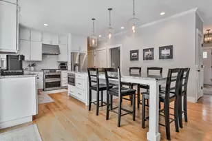 9 Quigley Way, Brookline, NH 03033 - Photo 10