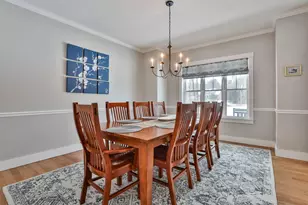 9 Quigley Way, Brookline, NH 03033 - Photo 20