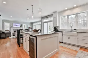 9 Quigley Way, Brookline, NH 03033 - Photo 8