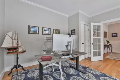 9 Quigley Way, Brookline, NH 03033 - Photo 18