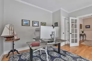 9 Quigley Way, Brookline, NH 03033 - Photo 18