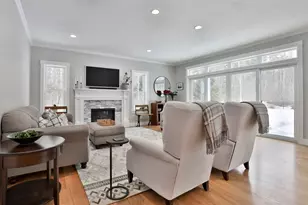 9 Quigley Way, Brookline, NH 03033 - Photo 16