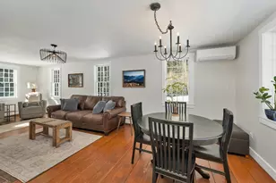 815 Dodge Hill Rd, Francestown, NH 03043 - Photo 26