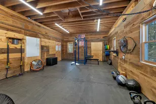 815 Dodge Hill Rd, Francestown, NH 03043 - Photo 46