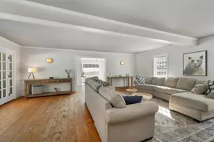 815 Dodge Hill Rd, Francestown, NH 03043 - Photo 14