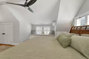 815 Dodge Hill Rd, Francestown, NH 03043 - Photo 30