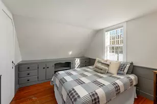 815 Dodge Hill Rd, Francestown, NH 03043 - Photo 36