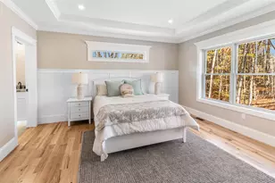 16 Little River Rd, Exeter, NH 03833 - Photo 18