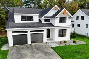 16 Little River Rd, Exeter, NH 03833 - Photo 1