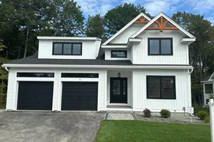 16 Little River Rd, Exeter, NH 03833 - Photo 2