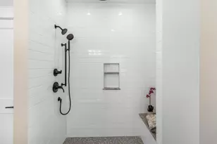 16 Little River Rd, Exeter, NH 03833 - Photo 20