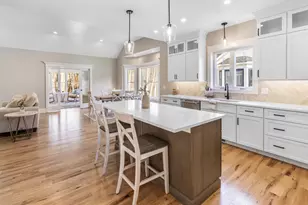 16 Little River Rd, Exeter, NH 03833 - Photo 10