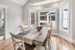 16 Little River Rd, Exeter, NH 03833 - Photo 16