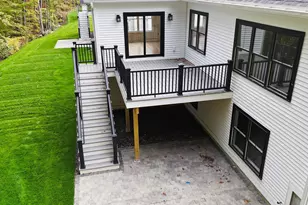 16 Little River Rd, Exeter, NH 03833 - Photo 32