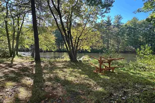 16 Little River Rd, Exeter, NH 03833 - Photo 36