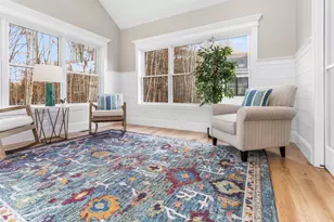 16 Little River Rd, Exeter, NH 03833 - Photo 18