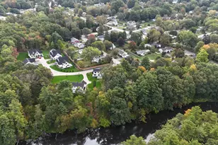 16 Little River Rd, Exeter, NH 03833 - Photo 32